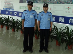 中交第四航務(wù)工程局